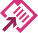 Servicii-online-1