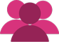 Servicii-online-1